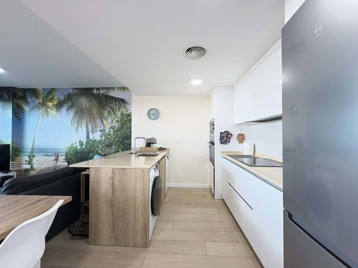 Image No.5-2 Bed Apartment for sale