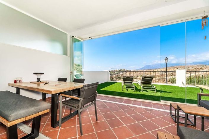 Image No.6-3 Bed Apartment for sale