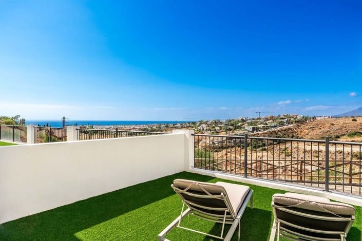 Image No.7-3 Bed Apartment for sale