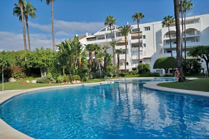 Image No.1-2 Bed Apartment for sale