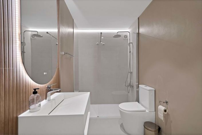 Image No.26-2 Bed Apartment for sale