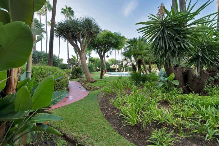 Image No.37-2 Bed Apartment for sale