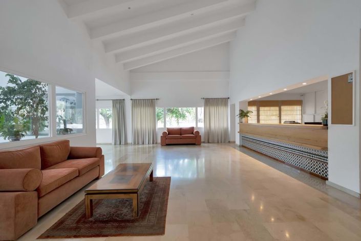 Image No.40-2 Bed Apartment for sale