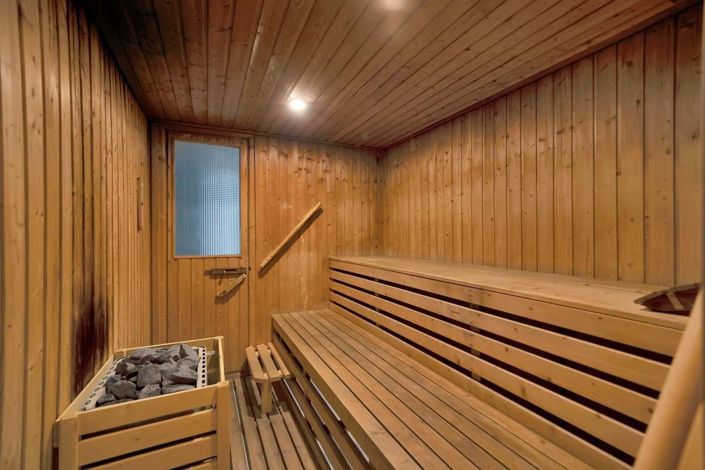 Image No.42-2 Bed Apartment for sale