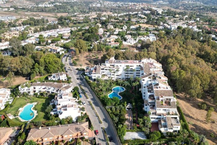 Image No.47-2 Bed Apartment for sale