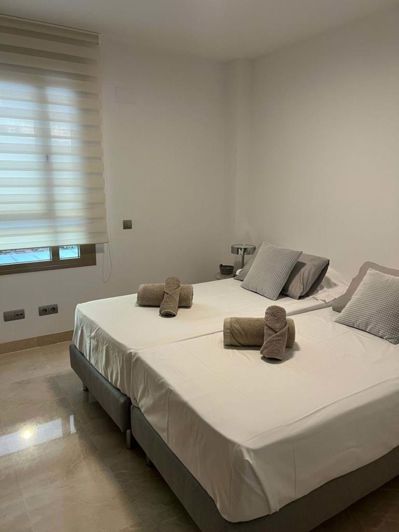 Image No.12-Appartement de 2 chambres à vendre à La Cala De Mijas