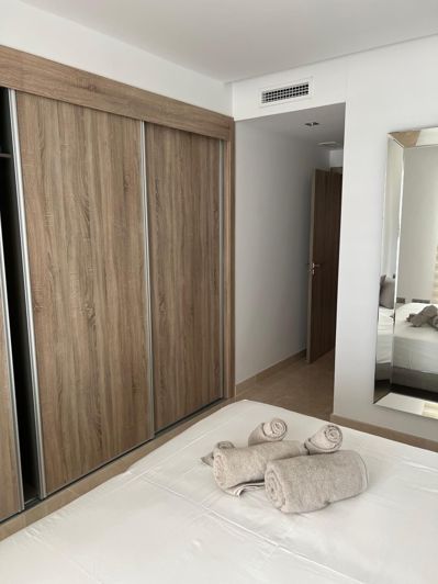 Image No.13-Appartement de 2 chambres à vendre à La Cala De Mijas