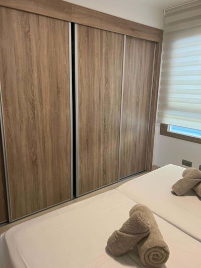 Image No.14-Appartement de 2 chambres à vendre à La Cala De Mijas