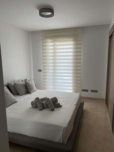 Image No.15-Appartement de 2 chambres à vendre à La Cala De Mijas