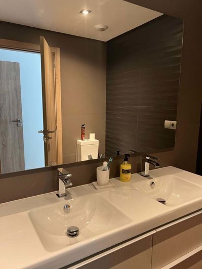 Image No.16-Appartement de 2 chambres à vendre à La Cala De Mijas