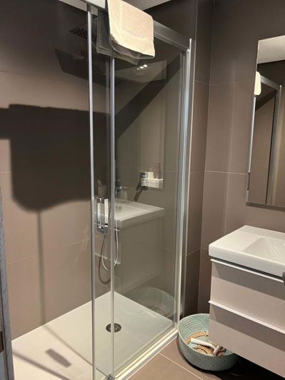 Image No.17-Appartement de 2 chambres à vendre à La Cala De Mijas