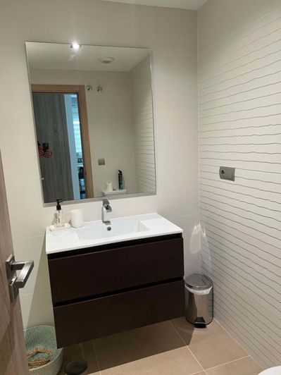 Image No.18-Appartement de 2 chambres à vendre à La Cala De Mijas