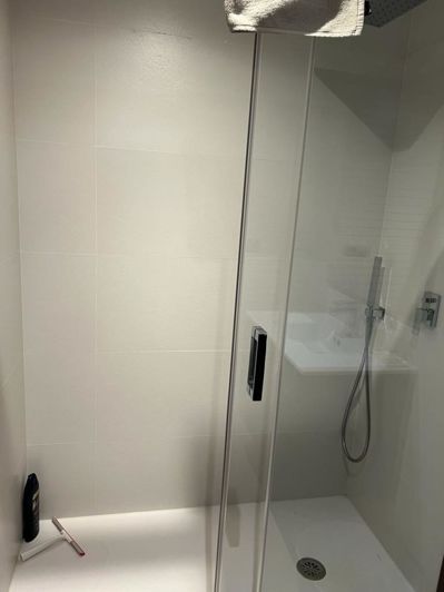 Image No.19-Appartement de 2 chambres à vendre à La Cala De Mijas