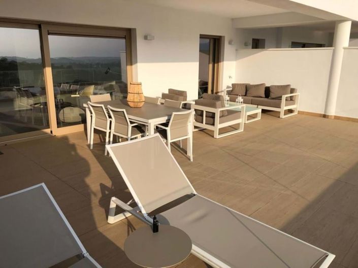 Image No.2-2 Bed Apartment for sale