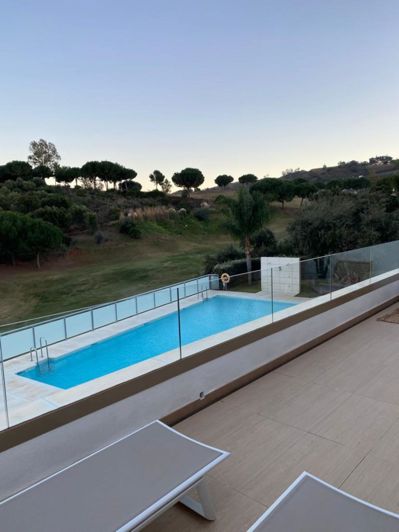 Image No.21-Appartement de 2 chambres à vendre à La Cala De Mijas