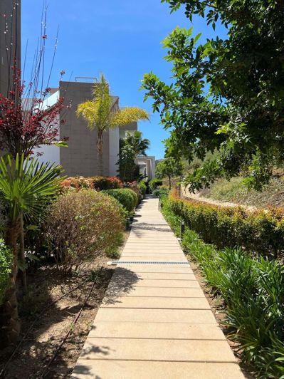 Image No.23-Appartement de 2 chambres à vendre à La Cala De Mijas