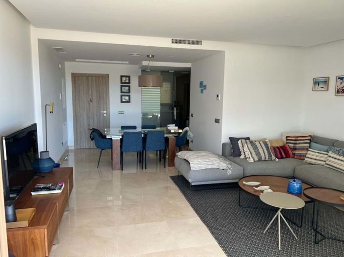 Image No.4-Appartement de 2 chambres à vendre à La Cala De Mijas