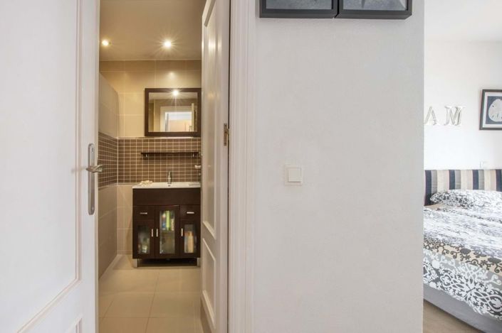 Image No.13-2 Bed Apartment for sale