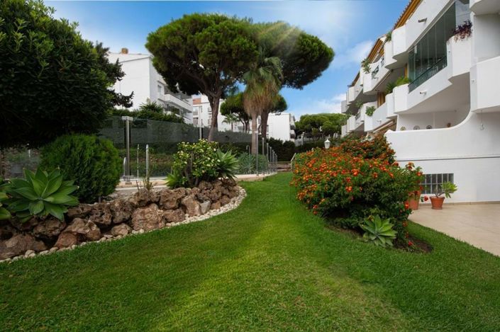 Image No.16-2 Bed Apartment for sale