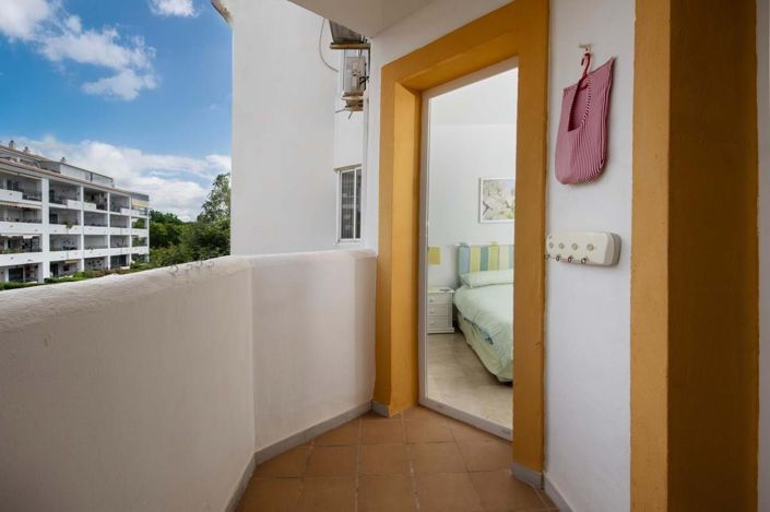 Image No.19-2 Bed Apartment for sale