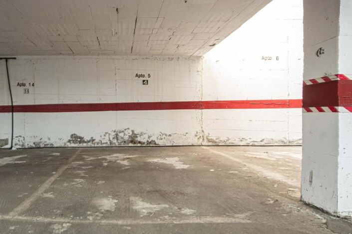 Image No.24-2 Bed Apartment for sale