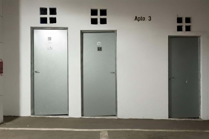 Image No.25-2 Bed Apartment for sale