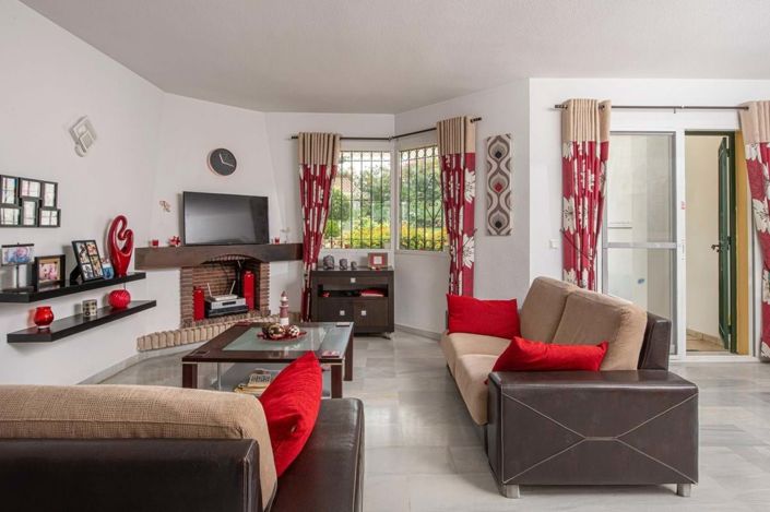 Image No.3-2 Bed Apartment for sale