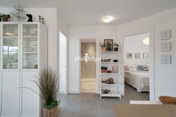 Image No.15-2 Bed Apartment for sale