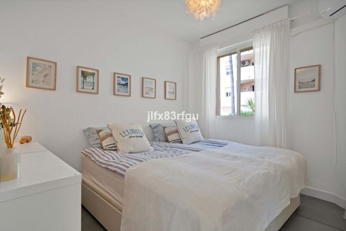 Image No.16-2 Bed Apartment for sale