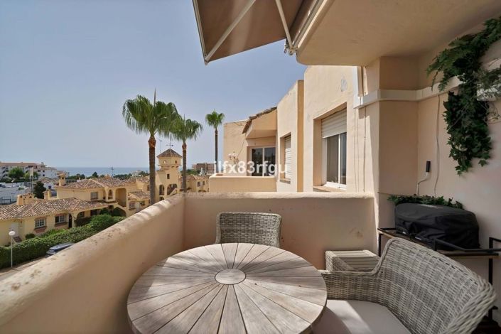 Image No.2-2 Bed Apartment for sale