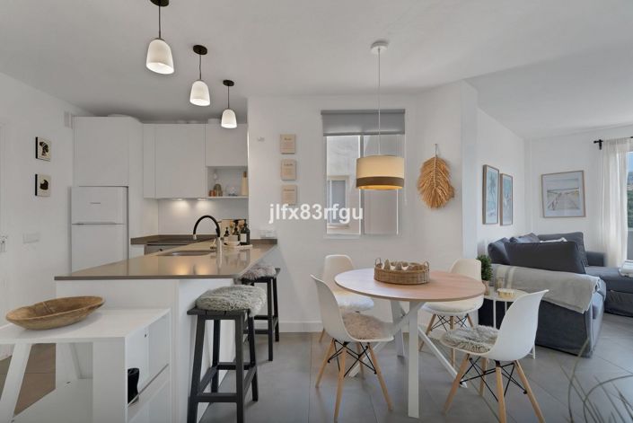 Image No.6-2 Bed Apartment for sale