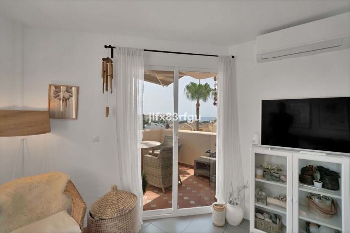 Image No.9-2 Bed Apartment for sale