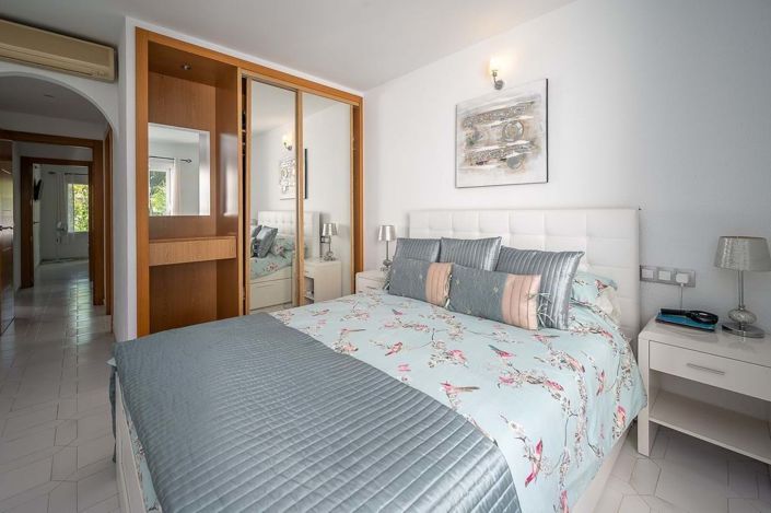 Image No.14-2 Bed Apartment for sale