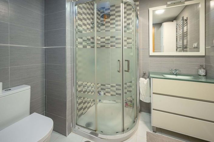 Image No.15-2 Bed Apartment for sale