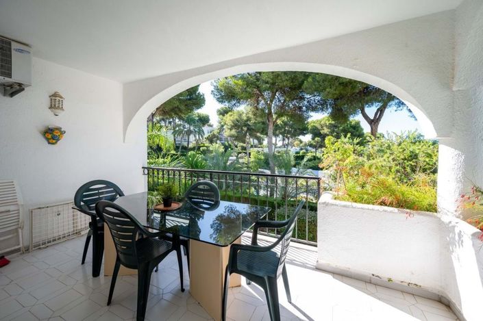 Image No.16-2 Bed Apartment for sale