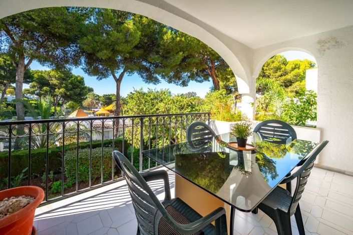 Image No.17-2 Bed Apartment for sale