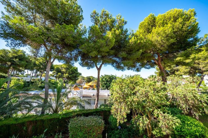 Image No.19-2 Bed Apartment for sale