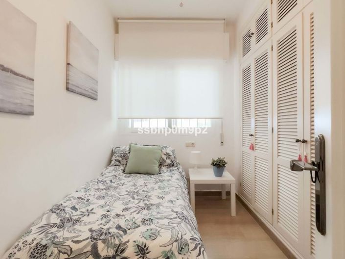 Image No.16-3 Bed Apartment for sale