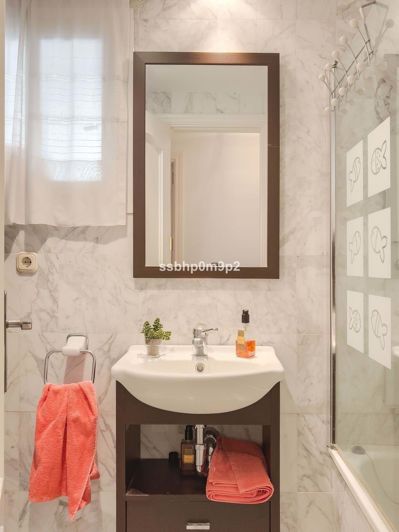 Image No.17-3 Bed Apartment for sale