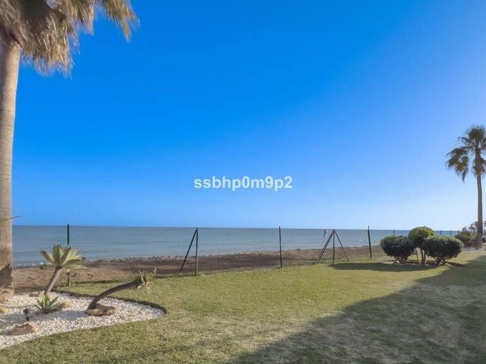 Image No.19-3 Bed Apartment for sale