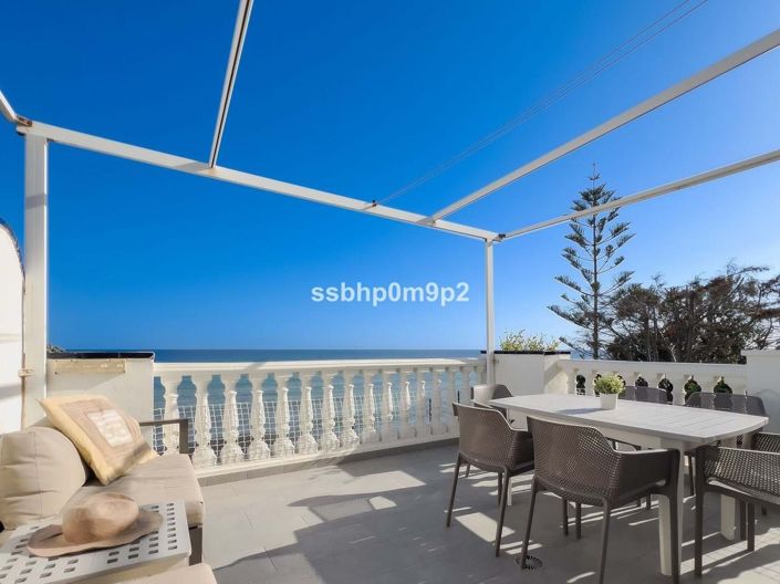 Image No.2-3 Bed Apartment for sale