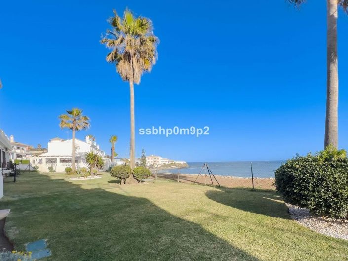 Image No.20-3 Bed Apartment for sale