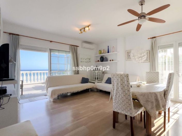 Image No.3-3 Bed Apartment for sale