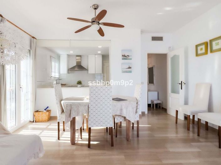 Image No.4-3 Bed Apartment for sale