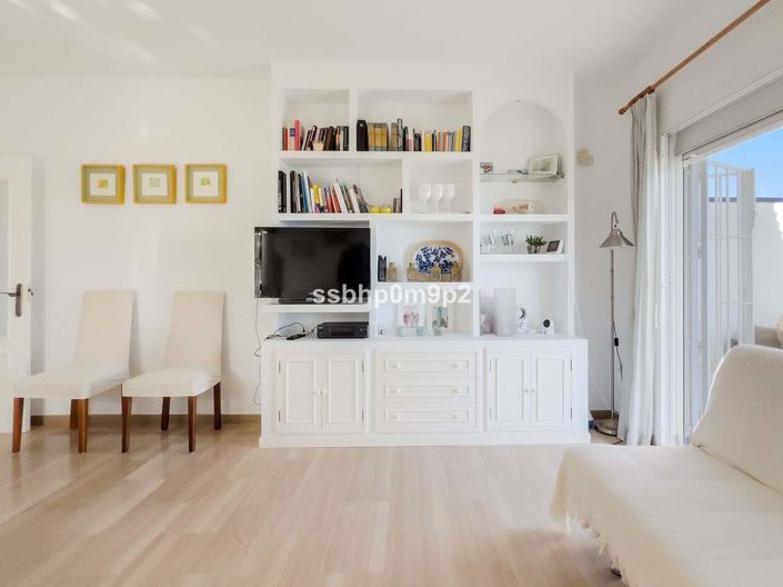 Image No.5-3 Bed Apartment for sale