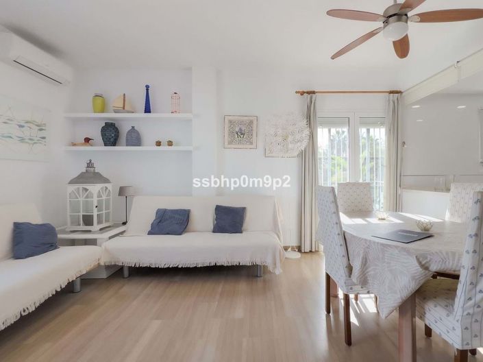 Image No.6-3 Bed Apartment for sale