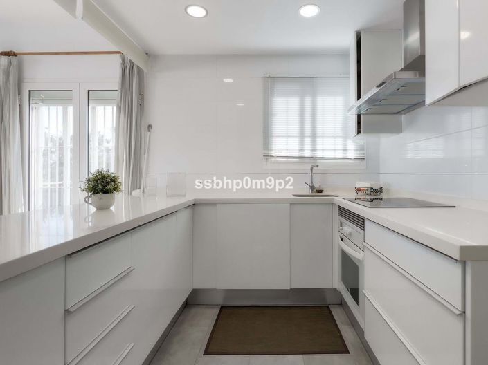 Image No.7-3 Bed Apartment for sale