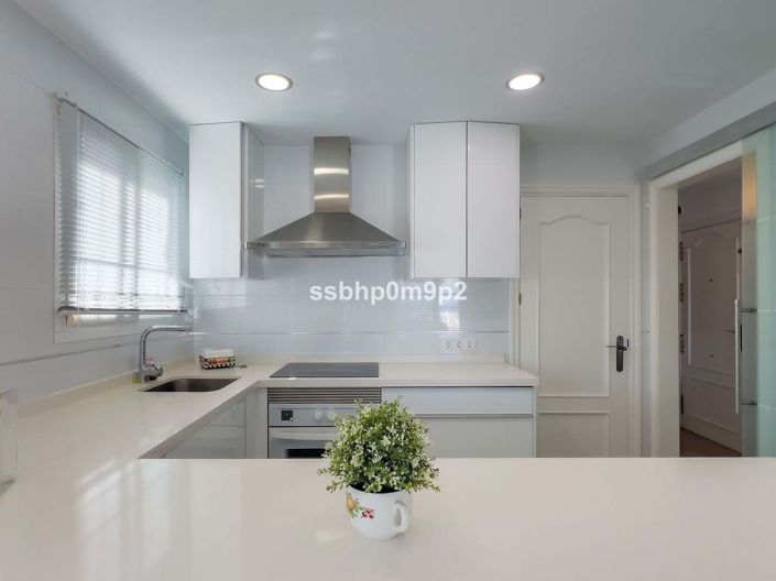 Image No.8-3 Bed Apartment for sale