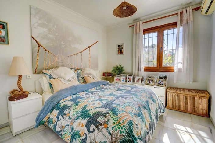 Image No.12-4 Bed Villa for sale