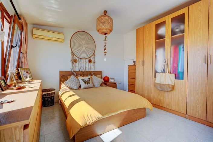 Image No.18-Villa de 4 chambres à vendre à Mijas Costa